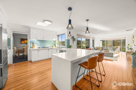 Property photo of 20 Telford Drive Berwick VIC 3806