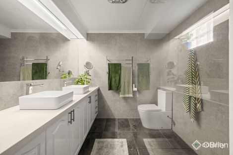 Property photo of 20 Telford Drive Berwick VIC 3806