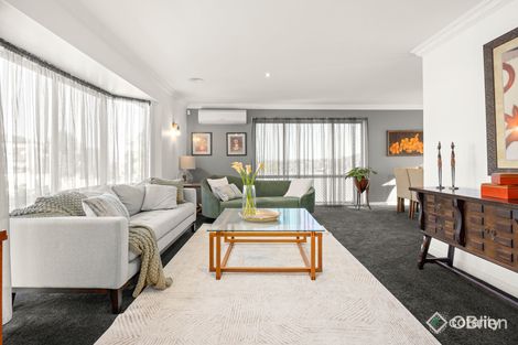 Property photo of 20 Telford Drive Berwick VIC 3806