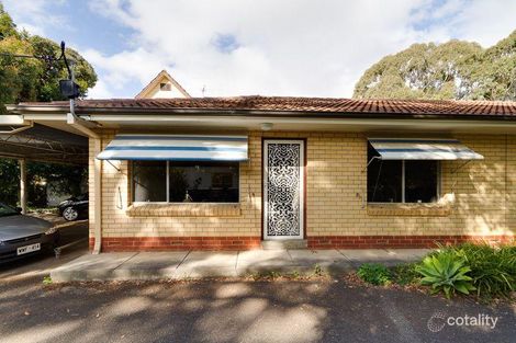 Property photo of 1/28 Kitchener Street Netherby SA 5062