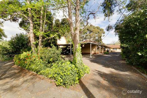 Property photo of 1/28 Kitchener Street Netherby SA 5062