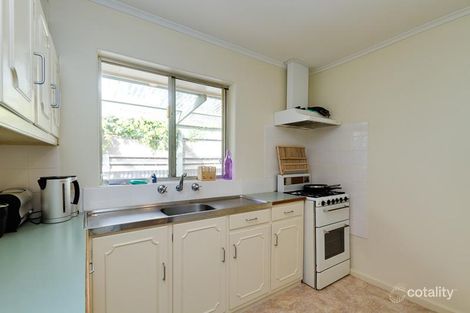 Property photo of 1/28 Kitchener Street Netherby SA 5062