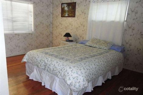 Property photo of 11 Apex Avenue Kippa-Ring QLD 4021
