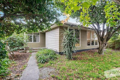 376 Frankston-Dandenong Rd, Seaford, VIC 3198