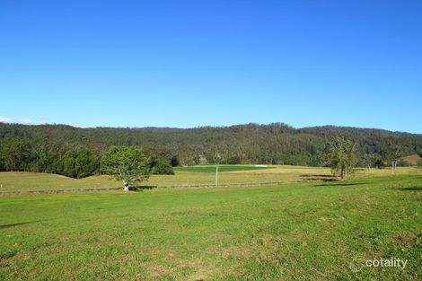 Property photo of 10 Darkwood Road Thora NSW 2454