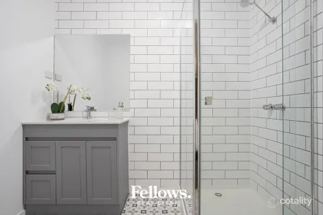 Property photo of 29/75 Herbert Road Carrum Downs VIC 3201