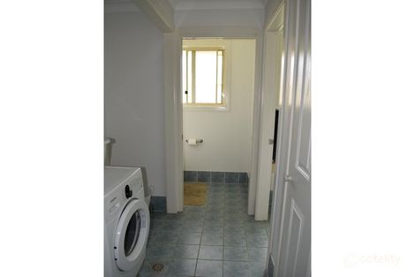 Property photo of 12 William Street East Kempsey NSW 2440