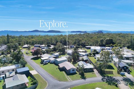 8 Murphy St, Seaforth, QLD 4741