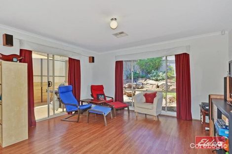 Property photo of 4/22A Duffield Street Gawler East SA 5118
