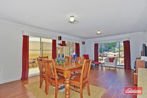 Property photo of 4/22A Duffield Street Gawler East SA 5118