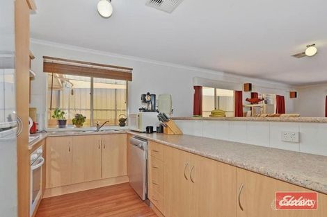 Property photo of 4/22A Duffield Street Gawler East SA 5118