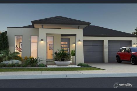 Property photo of LOT 14 Braeview Circuit Evanston SA 5116