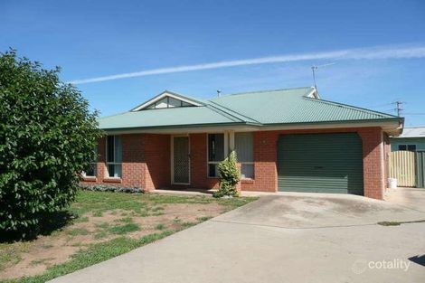 3/493 Rose St, Lavington, NSW 2641