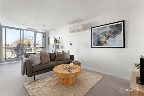 321/99 Dow St, Port Melbourne, VIC 3207