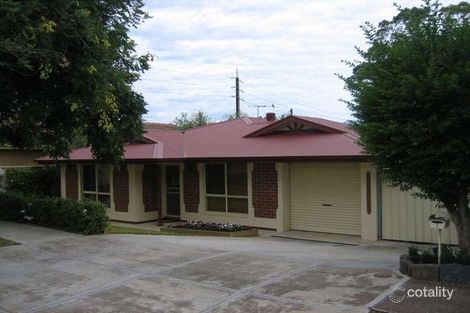 Property photo of 7 Chandada Street Seaview Downs SA 5049