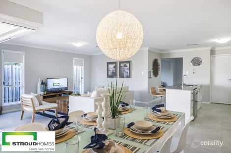 9 Guttler St, Uranquinty, NSW 2652