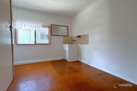 Property photo of 63 Llewellyn Street Centenary Heights QLD 4350
