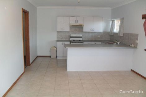 Property photo of 8 Dalmar Place Carlingford NSW 2118
