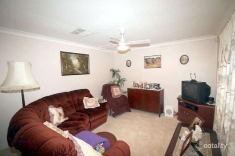 Property photo of 52 Madeira Avenue Beechboro WA 6063