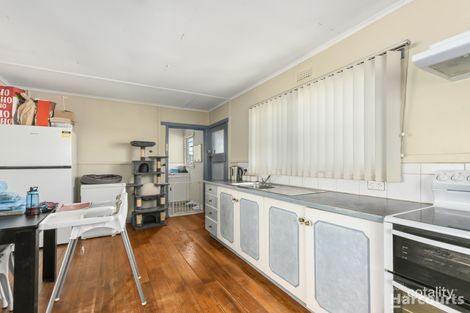 Property photo of 16 Gordon Square George Town TAS 7253