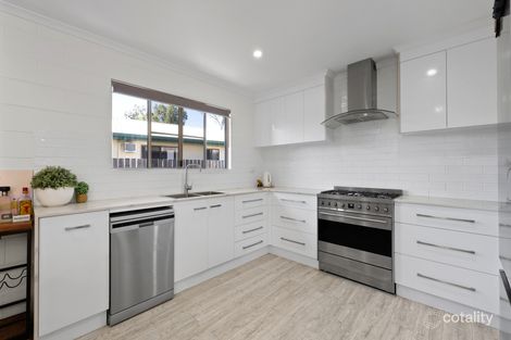 Property photo of 8 Murphy Seaforth QLD 4741
