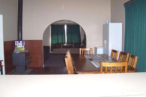 Property photo of 29 Aberdeen Street Katanning WA 6317