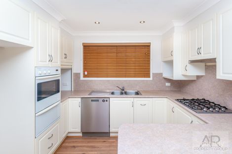 Property photo of 74 Porter Avenue Mount Warrigal NSW 2528