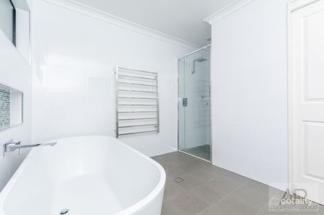 Property photo of 74 Porter Avenue Mount Warrigal NSW 2528