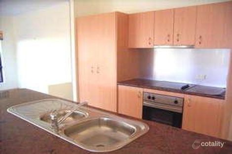 Property photo of 4 Majorca Place Parrearra QLD 4575