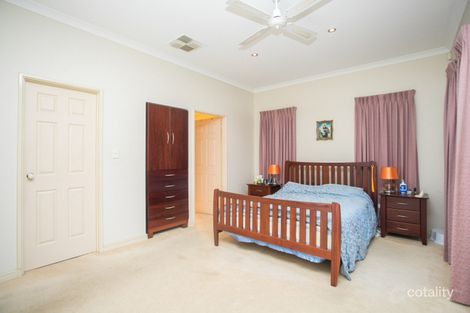 Property photo of 74 Archer Street Pearsall WA 6065