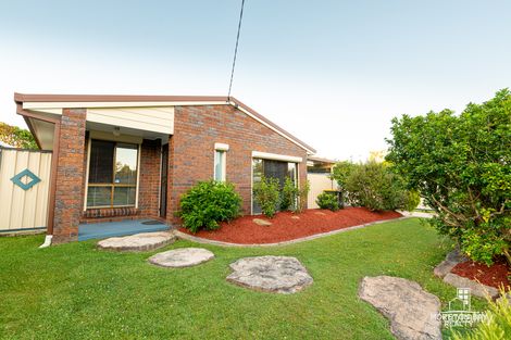 Property photo of 26 Major Street Deception Bay QLD 4508