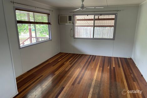 Property photo of 5 McLennan Court Dysart QLD 4745
