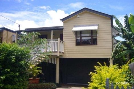 65 Brentnall St, Norman Park, QLD 4170