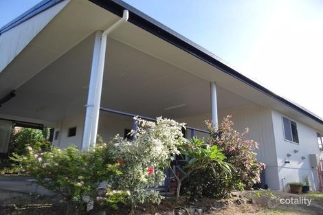 Property photo of 22 Punchard Street East Innisfail QLD 4860