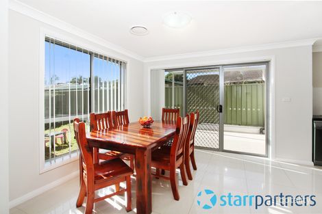 Property photo of 6/80-82 Newton Road Blacktown NSW 2148
