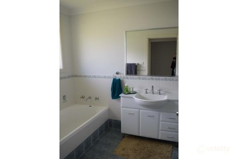 Property photo of 12 William Street East Kempsey NSW 2440