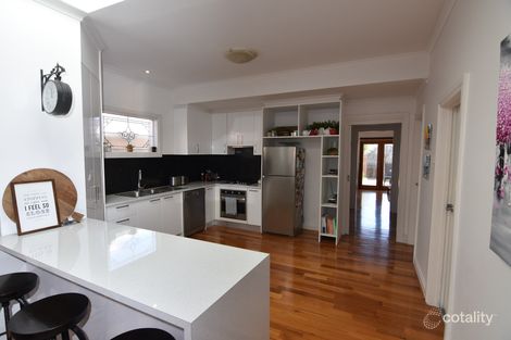 Property photo of 64 Waratah Street Geelong West VIC 3218