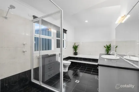Property photo of 14 Lloyd Street Tweed Heads South NSW 2486