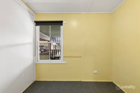 Property photo of 14 Lloyd Street Tweed Heads South NSW 2486