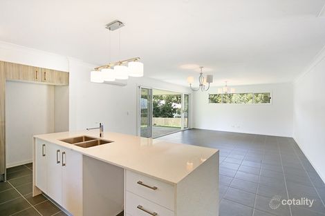 Property photo of 11 William Road Eumundi QLD 4562