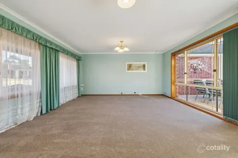 Property photo of 12/5 Canal Road Paynesville VIC 3880