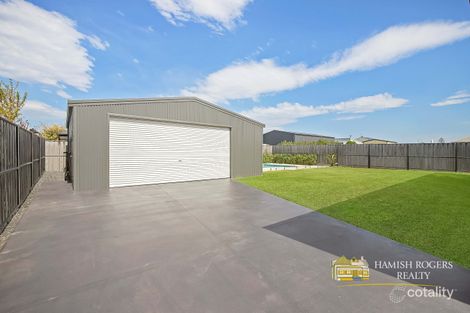 Property photo of 78 Johnston Street Pitt Town NSW 2756