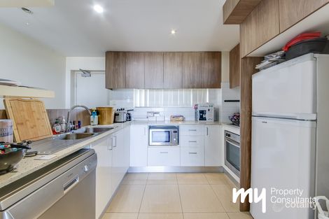 25c/541 Pembroke Rd, Leumeah, NSW 2560