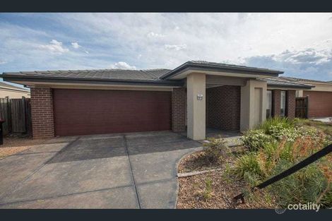 Property photo of 17 Merrystowe Way Harkness VIC 3337