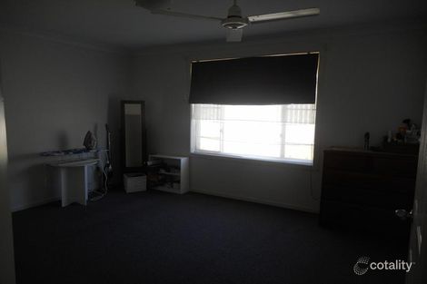 Property photo of 12 William Street East Kempsey NSW 2440
