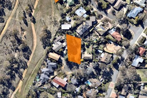 Property photo of 6 Rufus Place Lyons ACT 2606