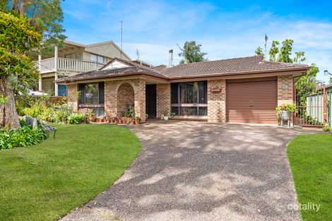 Property photo of 29 Emu Drive San Remo NSW 2262