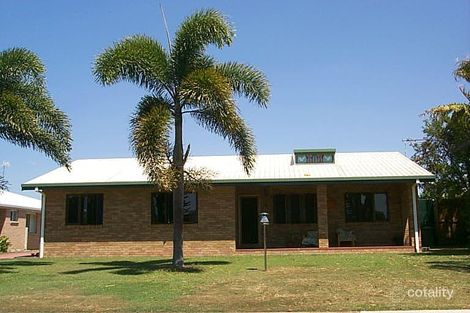 50 Crowley Dr, West Mackay, QLD 4740