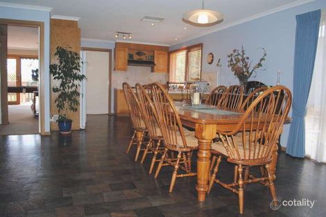 Property photo of 28 Arcadia Way Eltham North VIC 3095