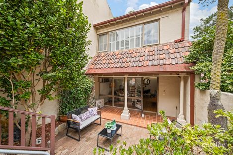 19/470 Pacific Hwy, Lindfield, NSW 2070